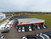 Logo Lease-Car AG Autohandels GmbH